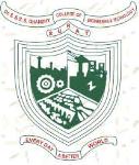 Dr. S. & S. S. Ghandhy College Of Engineering & Technology - Surat
