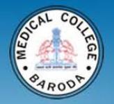 Medical College - Vadodara