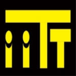 Iitt College of Engineering and Technology-Shimla