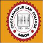 Chotanagpur Law College - Ranchi