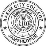 Karim City College-Jamshedpur
