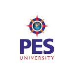 P.E.S College-Bangalore