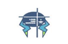 St. Anne S First Grade College for Women-Bangalore