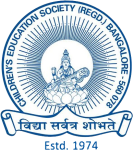 The Oxford College of Science-Bangalore