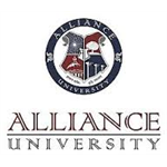 Alliance Business School - Bangalore