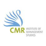 CMR Institute of Management Studies-Bangalore