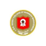 Cnk Reddy College of Business Management-Bangalore