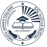 Kristu Jayanti College of Management and Technology-Bangalore