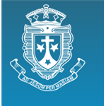 Mount Carmel Institute of Management-Bangalore