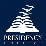 Presidency College-Bangalore
