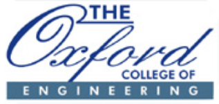 The Oxford College of Engineering-Bangalore