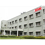 Xavier Institute of Management and Enterpreneurship-Bangalore