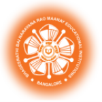 B.N.M. Institute of Technology-Bangalore