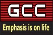 Garden City College of Science and Management-Bangalore