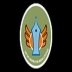 Sri Sri Centre for Media Studies-Bangalore