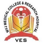 Mvj Medical College and Research Hospital-Bangalore