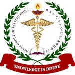 Diana College of Nursing-Bangalore