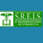 Sri Raghavendra College of Nursing-Bangalore