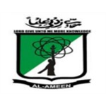 Al Ameen Institute of Management Studies - Bangalore