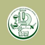 Farooqia College of Pharmacy-Mysore