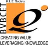 B.V.B College of Engineering and Technology-Dharwad