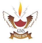 Kousali Institute of Management Studies-Dharwad