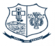 Father Muller Homoeopathic Medical College-Mangalore