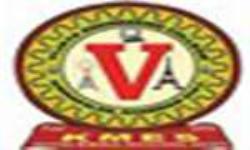 Vijayanagar Engineering College-Bellary