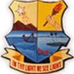 Providence Womens College-Calicut