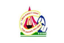 The Cochin College-Kochi