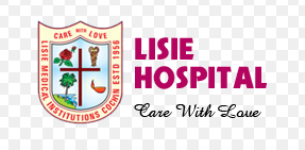 Lisie Hospital-Cochin
