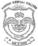 Gandhi Medical College-Bhopal