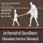 Mahatma Gandhi Mission