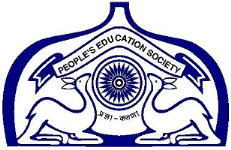 P.E.S. College of Engineering-Aurangabad