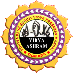 Poojya Sane Guruji V.P. Mandal