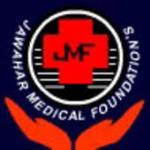 Jawahar Medical Foundation Annasaheb Chudaman-Dhule