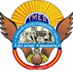 J.T.Mahajan College of Engineering-Jalgaon
