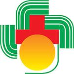 Kj Somaiya Medical College-Mumbai