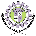Lokmanya Tilak College of Engineering - Navi Mumbai
