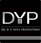 Dr D Y Patil College of Engineering-Pune