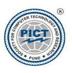 Pune Institute of Computer Technology.-Pune