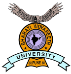Bharati Vidyapeeth