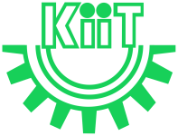 Kalinga Institue of Industrial Technology-Bhubaneshwar