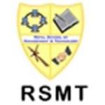 Royal School of Management and Technology - Bhubaneshwar