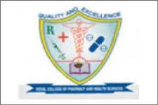 Royal College of Pharmacy and Health Sciences-Berhampur