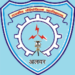 Government Polytechnic College-Alwar