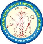 Darshan Dental College and Hospital-Udaipur