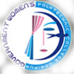 Government Mahila Polytechnic College-Udaipur