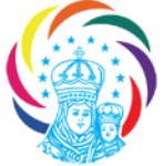 Madha Engineering College-Chennai