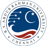 B.S Abdur Rahman Crescent Engineering College - Chennai